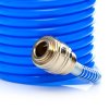 60411 5 pneumaticka hadice 5x8 mm 15 m kd676