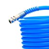 60411 6 pneumaticka hadice 5x8 mm 15 m kd676
