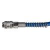 60414 10 pneumaticka hadice 5x8 mm 20 m kd677