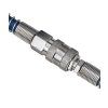 60414 3 pneumaticka hadice 5x8 mm 20 m kd677