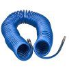 60414 4 pneumaticka hadice 5x8 mm 20 m kd677