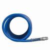60414 5 pneumaticka hadice 5x8 mm 20 m kd677