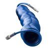 60414 7 pneumaticka hadice 5x8 mm 20 m kd677