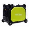 58869 2 invertorovy generator 7 6 kw kd682