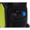58869 6 invertorovy generator 7 6 kw kd682