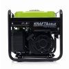 48516 6 58857 6 invertorovy generator 4 kw 4 3 kw kd687