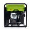 48516 9 58857 9 invertorovy generator 4 kw 4 3 kw kd687