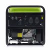 48516 10 58857 10 invertorovy generator 4 kw 4 3 kw kd687