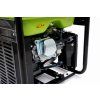 58857 8 invertorovy generator 4 kw 4 3 kw kd687