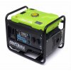 48519 2 58863 2 invertorovy generator 4 5 kw 4 85 kw kd688