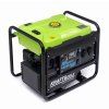 48519 3 58863 3 invertorovy generator 4 5 kw 4 85 kw kd688