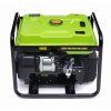 48519 4 58863 4 invertorovy generator 4 5 kw 4 85 kw kd688