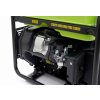 48519 6 58863 6 invertorovy generator 4 5 kw 4 85 kw kd688