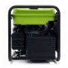 48519 7 58863 7 invertorovy generator 4 5 kw 4 85 kw kd688