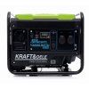48519 9 58863 9 invertorovy generator 4 5 kw 4 85 kw kd688