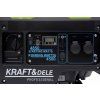 48519 10 58863 10 invertorovy generator 4 5 kw 4 85 kw kd688