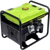 Invertorový generátor Kraft&Dele KD688 4,5 kW / 4,85 kW