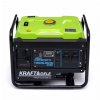 48519 1 58863 1 invertorovy generator 4 5 kw 4 85 kw kd688