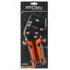 59079 10 kleste sverka pro spojovani profilu g k kd5987
