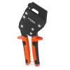59079 1 kleste sverka pro spojovani profilu g k kd5987