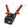 59079 2 kleste sverka pro spojovani profilu g k kd5987