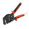 59079 3 kleste sverka pro spojovani profilu g k kd5987