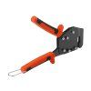 59079 4 kleste sverka pro spojovani profilu g k kd5987
