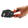 59079 6 kleste sverka pro spojovani profilu g k kd5987
