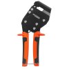 59079 8 kleste sverka pro spojovani profilu g k kd5987