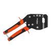 59079 9 kleste sverka pro spojovani profilu g k kd5987