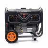 58572 2 generator 3 2 kw 3 5 kw kd695