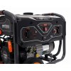 58572 3 generator 3 2 kw 3 5 kw kd695