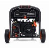 58572 4 generator 3 2 kw 3 5 kw kd695