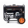 58572 5 generator 3 2 kw 3 5 kw kd695