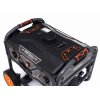 58572 7 generator 3 2 kw 3 5 kw kd695