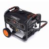 58572 9 generator 3 2 kw 3 5 kw kd695
