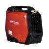 58848 6 invertorovy generator 2 3 kw 2 5 kw kd697