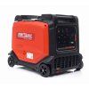 48531 3 58860 3 invertorovy generator 4 kw 4 3 kw kd698