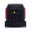 48531 5 58860 5 invertorovy generator 4 kw 4 3 kw kd698