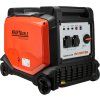 KRAFTDELE STANDARD KD698 010905 wybrane