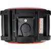Invertorový generátor Kraft&Dele KD698 4 kW / 4,3 kW – čistá sinusovka, Smart Throttle