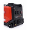 58860 7 invertorovy generator 4 kw 4 3 kw kd698