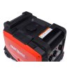 58860 8 invertorovy generator 4 kw 4 3 kw kd698