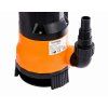 62541 3 vodni cerpadlo 1450 w kd738