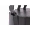 62541 4 vodni cerpadlo 1450 w kd738