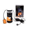 62541 5 vodni cerpadlo 1450 w kd738