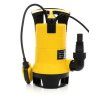 58038 1 cerpadlo na spinavou vodu 1650 w kd740