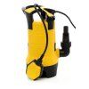 58038 4 cerpadlo na spinavou vodu 1650 w kd740