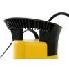58038 6 cerpadlo na spinavou vodu 1650 w kd740