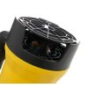 58038 8 cerpadlo na spinavou vodu 1650 w kd740